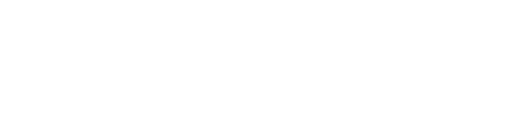 株式会社クエスト｜建物を守る防水工事・外壁改修・大規模修繕　培った技術と信頼で、建物を次の時代へ。